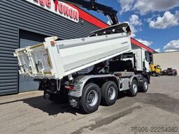 Renault K-Series