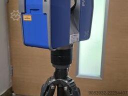 FARO X330