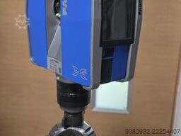 FARO X330