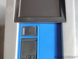 FARO X330