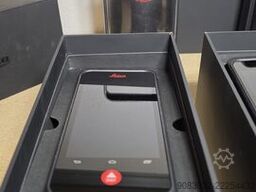 Leica Geosystems 💥 Blk3D distancemètre 💥