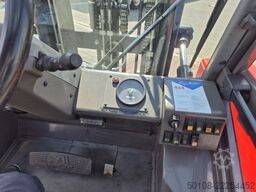 Manitou M50.4 -
