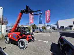 Manitou MT625 E 100Volt