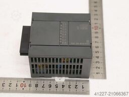 Siemens 6ES7 223-1BF00-0XA0