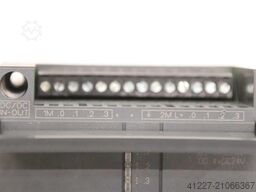 Siemens 6ES7 223-1BF00-0XA0