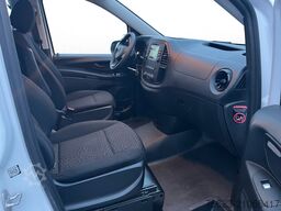 Mercedes-Benz Vito 114 CDI Tourer PRO  Klima Sitzh. Kamera