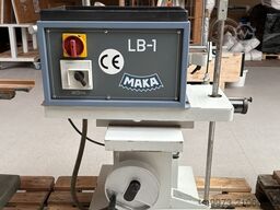 MAKA LB-1