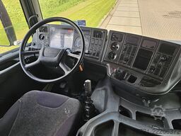SCANIA P94.230