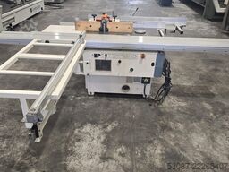 Minimax CU 350 K