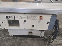 Minimax CU 350 K