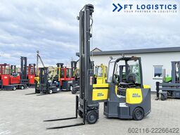 Combilift AISLE MASTER 20SHE TRIPLEX 8500