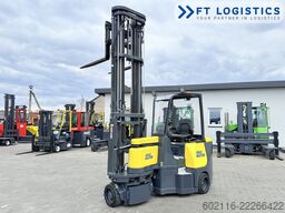 Combilift AISLE MASTER 20SHE TRIPLEX 8500