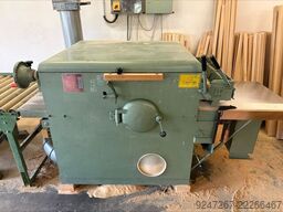 Paul K2V800