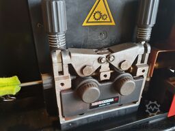 CEBORA Evo Speed Star 380 TC