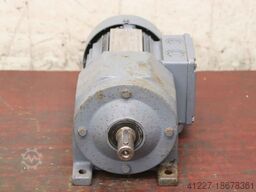 SEW-Eurodrive R32DT63N4