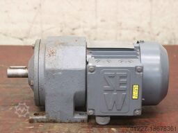 SEW-Eurodrive R32DT63N4