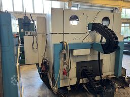 Kellenberger R-M 175/1000 CNC