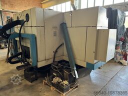 Kellenberger R-M 175/1000 CNC