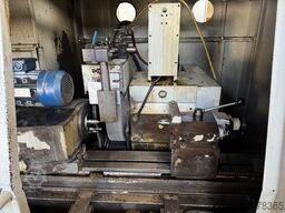 Kellenberger R-M 175/1000 CNC