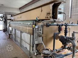 Ritterhaus & Blecher 1200