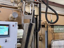 Ritterhaus & Blecher 1200