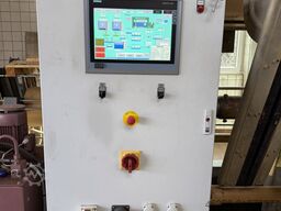 Ritterhaus & Blecher 1200