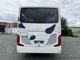 Setra S 415 LE Business