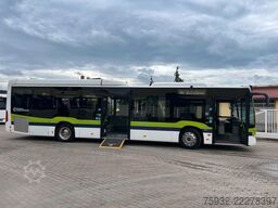MERCEDES-BENZ Citaro C2 LE O530 Low Entry - 41 Sitze KLIMA TOP