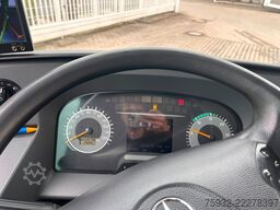 MERCEDES-BENZ Citaro C2 LE O530 Low Entry - 41 Sitze KLIMA TOP