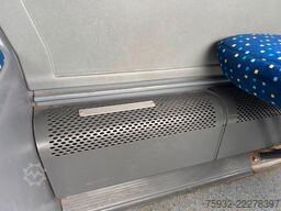 MERCEDES-BENZ Citaro C2 LE O530 Low Entry - 41 Sitze KLIMA TOP