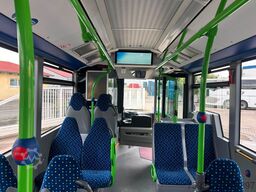 MERCEDES-BENZ Citaro C2 LE O530 Low Entry - 41 Sitze KLIMA TOP
