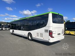 Setra S 415 LE Business