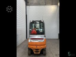 Still RX60-25L