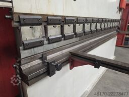Baykal APH 3106x120