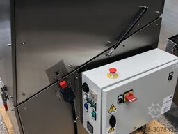 Glogar / Magido L102