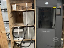 ProJet SD6000