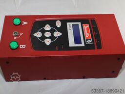 Desoutter ESP2-A Steuergerät