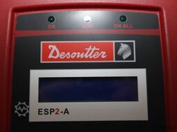 Desoutter ESP2-A Steuergerät