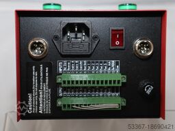 Desoutter ESP2-A Steuergerät