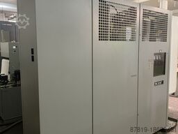 Deckel Maho DMU 60 monoBlock