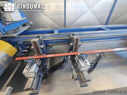 SCHÜCO PBA 3250