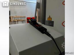 DECKEL MAHO DMU 60 T