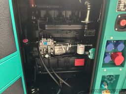Compal Power VG-R50
