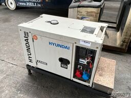 Hyundai XA1025
