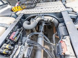 SCANIA R450 NEW MODEL+RETARDER