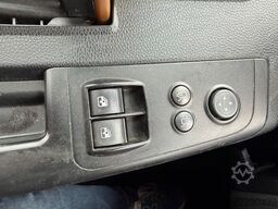 IVECO AS440T/P 420 STRALIS HI-WAY / AIRCO / STANDKACH...
