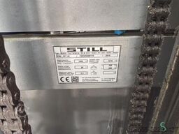 Still EXV14I