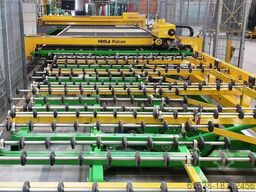 HEGLA ProLam 46 LTR-TD