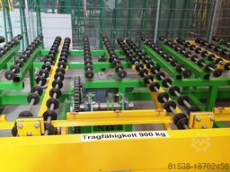 HEGLA ProLam 46 LTR-TD