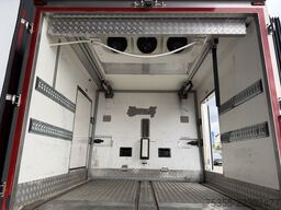 IVECO Daily 70C18 4,78m EISWAGEN ThermoKingV500MAX LED